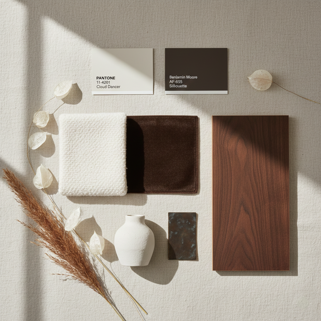 renk kataloğu pinleri (1)