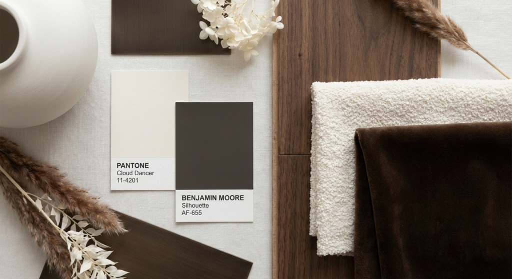 renk kataloğu pinleri (7)